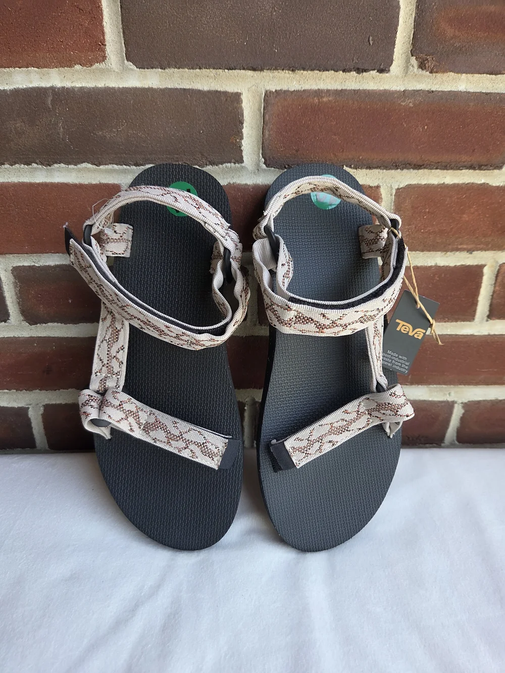 Teva original universal